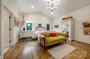 45 Gracious Ln, Waynesville, NC 28785 - Photo 19