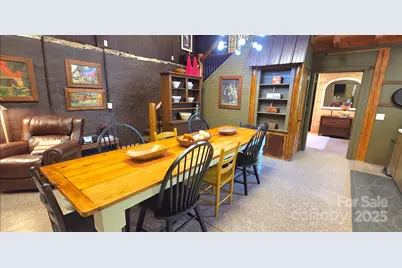 45 Gracious Lane, Waynesville, NC 28785 - Photo 35