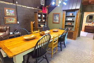 45 Gracious Ln, Waynesville, NC 28785 - Photo 35