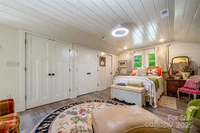 45 Gracious Lane, Waynesville, NC 28785 - Photo 23