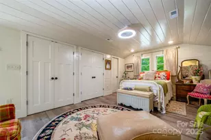 45 Gracious Ln, Waynesville, NC 28785 - Photo 23