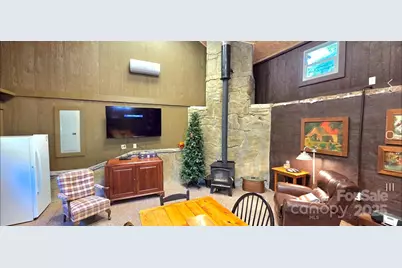 45 Gracious Lane, Waynesville, NC 28785 - Photo 39