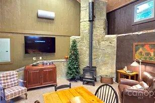 45 Gracious Ln, Waynesville, NC 28785 - Photo 39