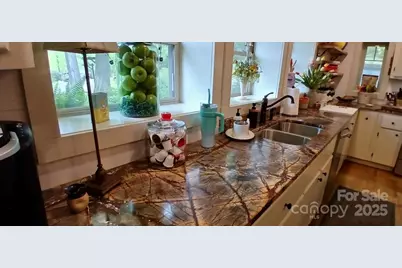 45 Gracious Lane, Waynesville, NC 28785 - Photo 13