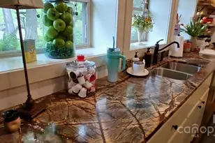 45 Gracious Ln, Waynesville, NC 28785 - Photo 13