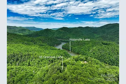 45 Gracious Lane, Waynesville, NC 28785 - Photo 45