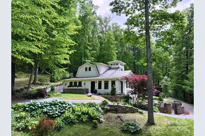 45 Gracious Lane, Waynesville, NC 28785 - Photo 3