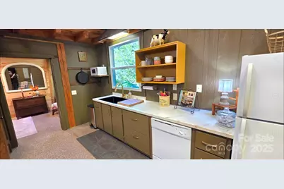 45 Gracious Lane, Waynesville, NC 28785 - Photo 37