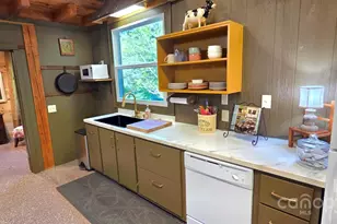 45 Gracious Ln, Waynesville, NC 28785 - Photo 37