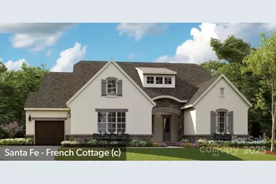 19329 Youngblood Road W #4, Charlotte, NC 28278 - Photo 1