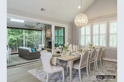 19329 Youngblood Road W #4, Charlotte, NC 28278 - Photo 7