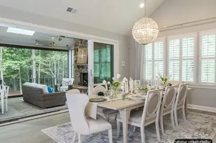 19329 Youngblood Rd W, Charlotte, NC 28278 - Photo 7