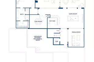 19329 Youngblood Rd W, Charlotte, NC 28278 - Photo 3