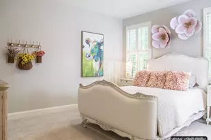 19329 Youngblood Rd W, Charlotte, NC 28278 - Photo 9