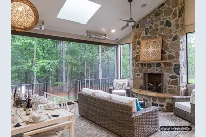 19329 Youngblood Road W #4, Charlotte, NC 28278 - Photo 11