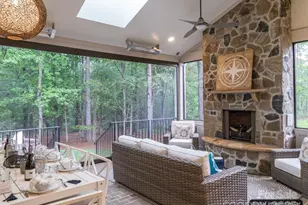 19329 Youngblood Rd W, Charlotte, NC 28278 - Photo 11