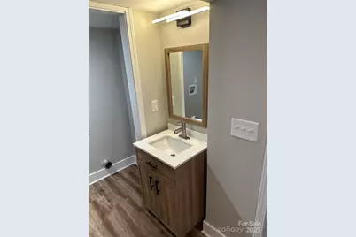 423 S Rhyne Street, Dallas, NC 28034 - Photo 19