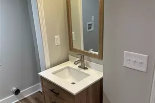 423 S Rhyne St, Dallas, NC 28034 - Photo 19