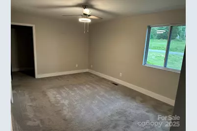 423 S Rhyne Street, Dallas, NC 28034 - Photo 11