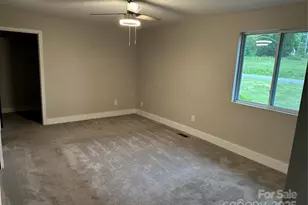 423 S Rhyne St, Dallas, NC 28034 - Photo 11