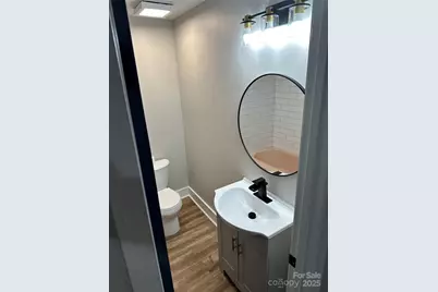 423 S Rhyne Street, Dallas, NC 28034 - Photo 21