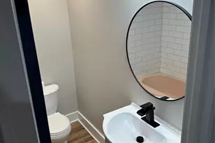 423 S Rhyne St, Dallas, NC 28034 - Photo 21