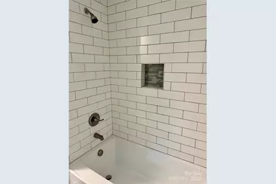 423 S Rhyne Street, Dallas, NC 28034 - Photo 15