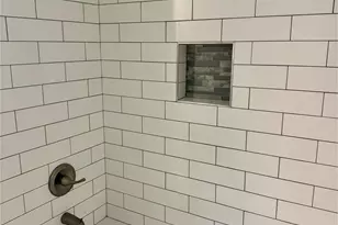 423 S Rhyne St, Dallas, NC 28034 - Photo 15