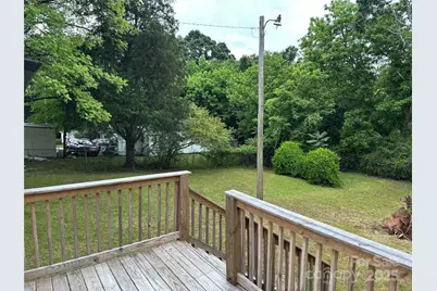 423 S Rhyne Street, Dallas, NC 28034 - Photo 23