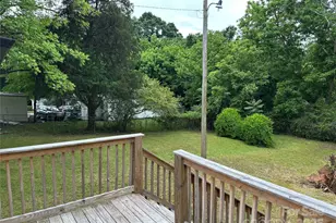 423 S Rhyne St, Dallas, NC 28034 - Photo 23