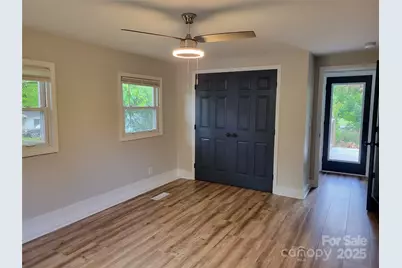 423 S Rhyne Street, Dallas, NC 28034 - Photo 17