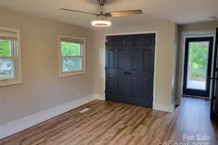 423 S Rhyne St, Dallas, NC 28034 - Photo 17