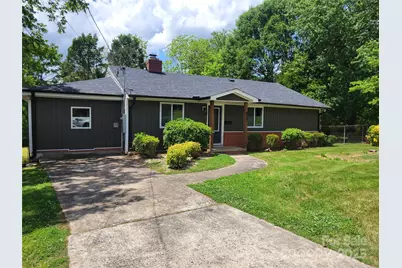 423 S Rhyne Street, Dallas, NC 28034 - Photo 25