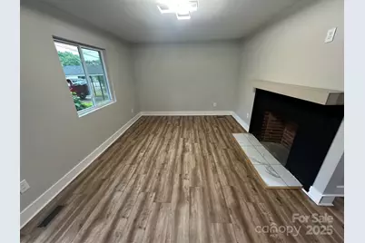 423 S Rhyne Street, Dallas, NC 28034 - Photo 9