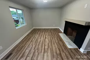 423 S Rhyne St, Dallas, NC 28034 - Photo 9