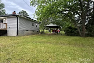 423 S Rhyne St, Dallas, NC 28034 - Photo 29