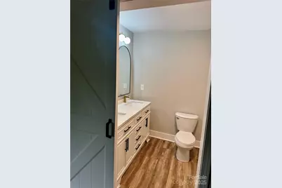 423 S Rhyne Street, Dallas, NC 28034 - Photo 13