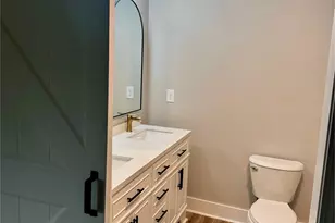 423 S Rhyne St, Dallas, NC 28034 - Photo 13