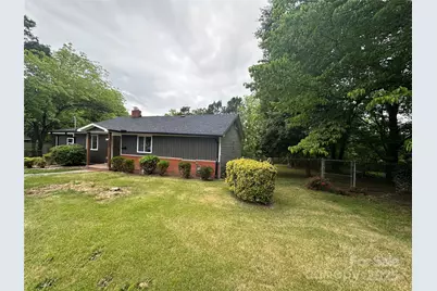 423 S Rhyne Street, Dallas, NC 28034 - Photo 27