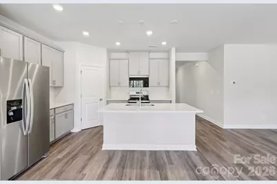 1505 Harper Landing Boulevard, Stanley, NC 28164 - Photo 9