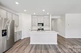 1505 Harper Lndg Blvd, Stanley, NC 28164 - Photo 9