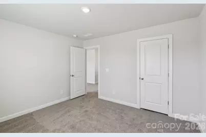 1505 Harper Landing Boulevard, Stanley, NC 28164 - Photo 17