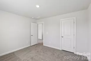 1505 Harper Lndg Blvd, Stanley, NC 28164 - Photo 17