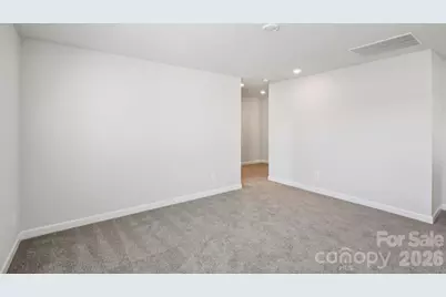 1505 Harper Landing Boulevard, Stanley, NC 28164 - Photo 19