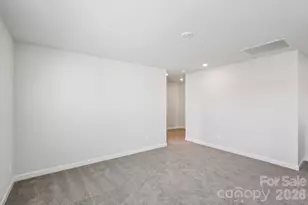 1505 Harper Lndg Blvd, Stanley, NC 28164 - Photo 19