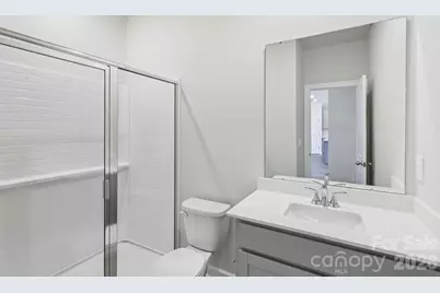 1505 Harper Landing Boulevard, Stanley, NC 28164 - Photo 13