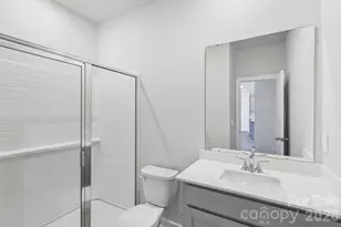 1505 Harper Lndg Blvd, Stanley, NC 28164 - Photo 13