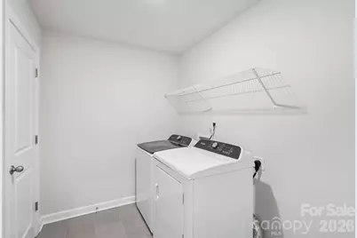 1505 Harper Landing Boulevard, Stanley, NC 28164 - Photo 29