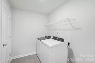 1505 Harper Lndg Blvd, Stanley, NC 28164 - Photo 29