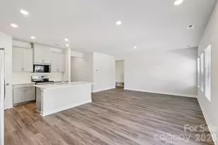 1505 Harper Lndg Blvd, Stanley, NC 28164 - Photo 5